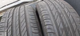  225/45R19 | Mobile.bg    2