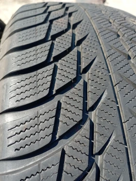  195/55R16 | Mobile.bg    3