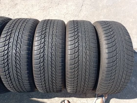  195/55R16 | Mobile.bg    2