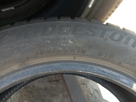  195/55R16 | Mobile.bg    4