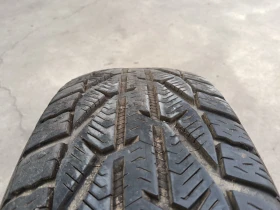  215/60R16 | Mobile.bg    7