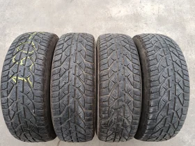      215/60R16