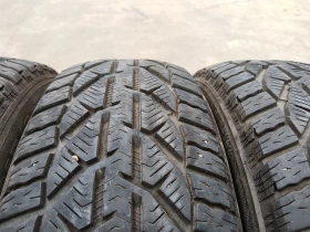  215/60R16 | Mobile.bg    2