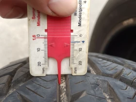  215/60R16 | Mobile.bg    3