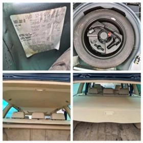 VW Passat 2.8 V6 4X4 AMX, снимка 11