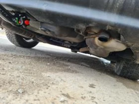 VW Passat 2.8 V6 4X4 AMX, снимка 16