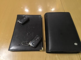 Lexus LS 460, снимка 15