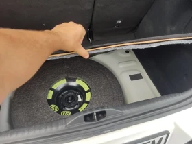 Citroen C3 1.5 hdi Euro 6D, снимка 10