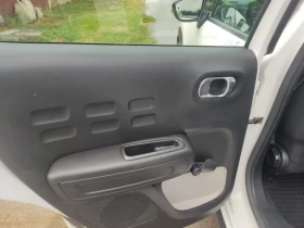 Citroen C3 1.5 hdi Euro 6D, снимка 9
