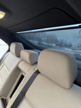 Mercedes-Benz E 350, снимка 15