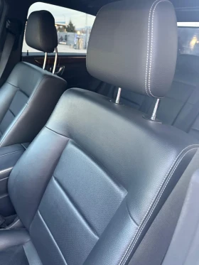 Mercedes-Benz E 350, снимка 7