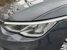 VW Golf, снимка 13