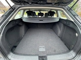 VW Golf, снимка 7