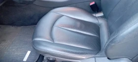 Mercedes-Benz CLK C 200 Compresor, снимка 16