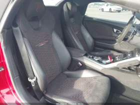 Lamborghini Huracan LP580-2S, снимка 13