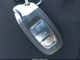 Lamborghini Huracan LP580-2S, снимка 16