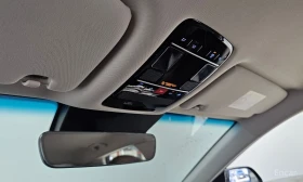 Hyundai Grandeur * PREMIUM* V6* FULL* , снимка 14