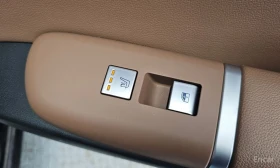 Hyundai Grandeur * PREMIUM* V6* FULL* , снимка 15