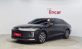 Hyundai Grandeur * PREMIUM* V6* FULL* , снимка 1