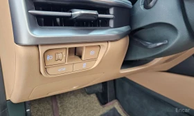 Hyundai Grandeur * PREMIUM* V6* FULL* , снимка 11