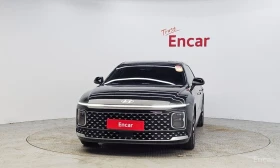 Hyundai Grandeur * PREMIUM* V6* FULL* , снимка 3