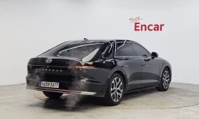 Hyundai Grandeur * PREMIUM* V6* FULL* , снимка 2