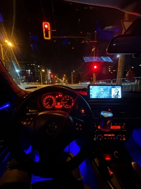 BMW 325 Газ BRC, снимка 7