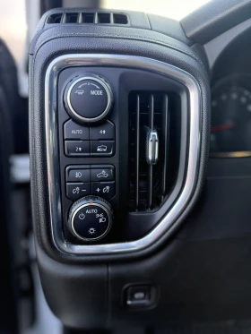 Chevrolet Silverado 5.3 V8 RST, снимка 15