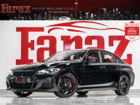 BMW 340 * xDrive * CARFAX * ЦЕНА ДО БГ, снимка 1