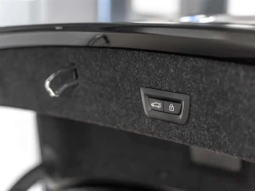 BMW 340 * xDrive * CARFAX * ЦЕНА ДО БГ, снимка 17