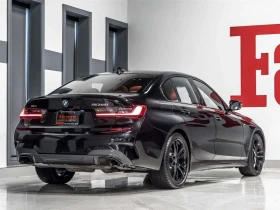 BMW 340 * xDrive * CARFAX * ЦЕНА ДО БГ, снимка 5