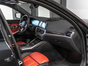 BMW 340 * xDrive * CARFAX * ЦЕНА ДО БГ, снимка 11