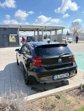 BMW 120, снимка 2