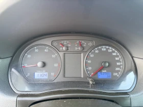 VW Polo 1.2i-70PS, снимка 12