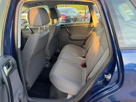 VW Polo 1.2i-70PS, снимка 10
