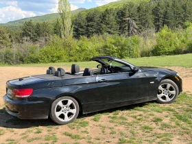 BMW 328, снимка 7