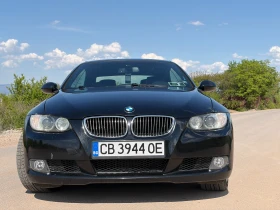 BMW 328, снимка 2