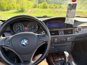 BMW 328, снимка 11