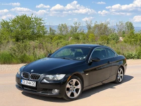 BMW 328, снимка 3