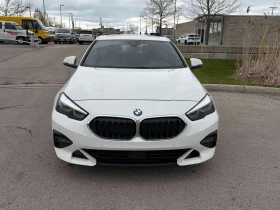BMW 228 xDrive/ПАНОРАМА/ПОДГРЕВИ, снимка 2