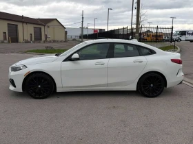 BMW 228 xDrive/ПАНОРАМА/ПОДГРЕВИ, снимка 3