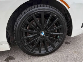 BMW 228 xDrive/ПАНОРАМА/ПОДГРЕВИ, снимка 6