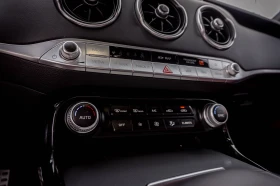 Kia Stinger 3.3-AWD-GTLine-РЕАЛНИ КМ!, снимка 13