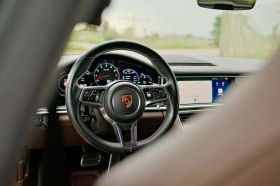 Porsche Panamera Turbo | Гаранция в Порше до 2030г, снимка 10