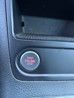 VW Golf Plus  Golf 6 + 2.0TDI, снимка 8