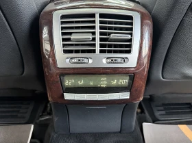 Mercedes-Benz S 350 4-matic//NAVI/FACE/ СОБСТВЕН ЛИЗИНГ, снимка 12