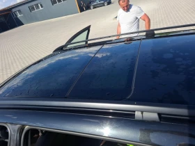 BMW 530 3d Xdrive LUXURY, снимка 10