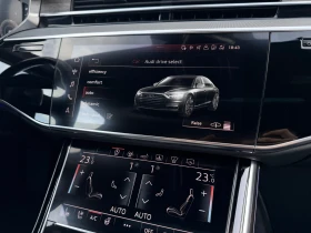 Audi A8 50 TDI | B&O | Sportpacket | Pano | Matrix | 360Ca, снимка 16