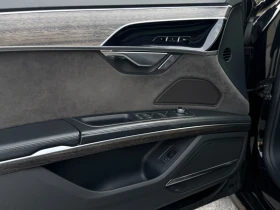 Audi A8 50 TDI | B&O | Sportpacket | Pano | Matrix | 360Ca, снимка 9
