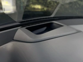 Audi A8 50 TDI | B&O | Sportpacket | Pano | Matrix | 360Ca, снимка 17